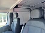 New 2023 Ram ProMaster 2500 High Roof Empty Cargo Van for sale #2314030 - photo 14