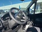 New 2023 Ram ProMaster 2500 High Roof Empty Cargo Van for sale #2314030 - photo 15