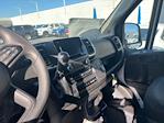 New 2023 Ram ProMaster 2500 High Roof Empty Cargo Van for sale #2314030 - photo 16