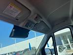 New 2023 Ram ProMaster 2500 High Roof Empty Cargo Van for sale #2314030 - photo 17