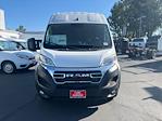 New 2023 Ram ProMaster 2500 High Roof Empty Cargo Van for sale #2314030 - photo 3