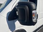 New 2023 Ram ProMaster 2500 High Roof Empty Cargo Van for sale #2314030 - photo 5