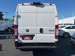 New 2023 Ram ProMaster 2500 High Roof Empty Cargo Van for sale #2314030 - photo 7