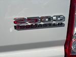 New 2023 Ram ProMaster 2500 High Roof Empty Cargo Van for sale #2314030 - photo 8
