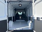 New 2023 Ram ProMaster 2500 High Roof Empty Cargo Van for sale #2314030 - photo 2