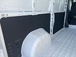New 2023 Ram ProMaster 2500 High Roof Empty Cargo Van for sale #2314030 - photo 9