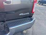 New 2024 Ram 2500 Tradesman Crew Cab 4x4 Pickup for sale #2411153 - photo 10