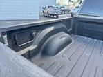 New 2024 Ram 2500 Tradesman Crew Cab 4x4 Pickup for sale #2411153 - photo 11