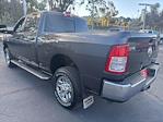 New 2024 Ram 2500 Tradesman Crew Cab 4x4 Pickup for sale #2411153 - photo 12