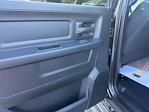 New 2024 Ram 2500 Tradesman Crew Cab 4x4 Pickup for sale #2411153 - photo 13
