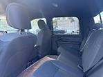 New 2024 Ram 2500 Tradesman Crew Cab 4x4 Pickup for sale #2411153 - photo 14