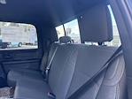 New 2024 Ram 2500 Tradesman Crew Cab 4x4 Pickup for sale #2411153 - photo 15