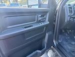 New 2024 Ram 2500 Tradesman Crew Cab 4x4 Pickup for sale #2411153 - photo 16