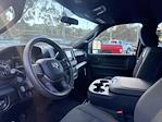 New 2024 Ram 2500 Tradesman Crew Cab 4x4 Pickup for sale #2411153 - photo 17