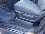 New 2024 Ram 2500 Tradesman Crew Cab 4x4 Pickup for sale #2411153 - photo 18