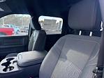 New 2024 Ram 2500 Tradesman Crew Cab 4x4 Pickup for sale #2411153 - photo 19