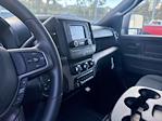 New 2024 Ram 2500 Tradesman Crew Cab 4x4 Pickup for sale #2411153 - photo 20