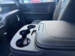 New 2024 Ram 2500 Tradesman Crew Cab 4x4 Pickup for sale #2411153 - photo 21