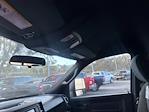 New 2024 Ram 2500 Tradesman Crew Cab 4x4 Pickup for sale #2411153 - photo 22