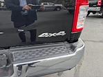 New 2024 Ram 2500 Tradesman Crew Cab 4x4 Pickup for sale #2411157 - photo 10