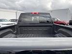 New 2024 Ram 2500 Tradesman Crew Cab 4x4 Pickup for sale #2411157 - photo 11