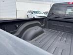 New 2024 Ram 2500 Tradesman Crew Cab 4x4 Pickup for sale #2411157 - photo 12