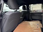 New 2024 Ram 2500 Tradesman Crew Cab 4x4 Pickup for sale #2411157 - photo 14