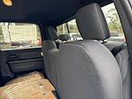 New 2024 Ram 2500 Tradesman Crew Cab 4x4 Pickup for sale #2411157 - photo 15