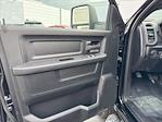 New 2024 Ram 2500 Tradesman Crew Cab 4x4 Pickup for sale #2411157 - photo 16