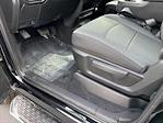 New 2024 Ram 2500 Tradesman Crew Cab 4x4 Pickup for sale #2411157 - photo 17