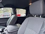 New 2024 Ram 2500 Tradesman Crew Cab 4x4 Pickup for sale #2411157 - photo 18