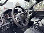 New 2024 Ram 2500 Tradesman Crew Cab 4x4 Pickup for sale #2411157 - photo 19
