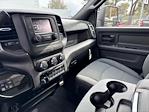New 2024 Ram 2500 Tradesman Crew Cab 4x4 Pickup for sale #2411157 - photo 20