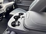 New 2024 Ram 2500 Tradesman Crew Cab 4x4 Pickup for sale #2411157 - photo 21