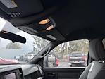 New 2024 Ram 2500 Tradesman Crew Cab 4x4 Pickup for sale #2411157 - photo 22