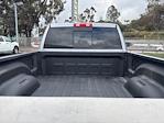 New 2024 Ram 2500 Tradesman Crew Cab 4x4 Pickup for sale #2411159 - photo 10