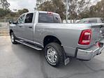 New 2024 Ram 2500 Tradesman Crew Cab 4x4 Pickup for sale #2411159 - photo 12