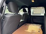 New 2024 Ram 2500 Tradesman Crew Cab 4x4 Pickup for sale #2411159 - photo 14