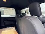 New 2024 Ram 2500 Tradesman Crew Cab 4x4 Pickup for sale #2411159 - photo 15