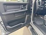 New 2024 Ram 2500 Tradesman Crew Cab 4x4 Pickup for sale #2411159 - photo 16