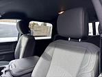 New 2024 Ram 2500 Tradesman Crew Cab 4x4 Pickup for sale #2411159 - photo 18