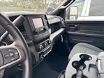 New 2024 Ram 2500 Tradesman Crew Cab 4x4 Pickup for sale #2411159 - photo 19