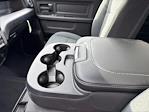 New 2024 Ram 2500 Tradesman Crew Cab 4x4 Pickup for sale #2411159 - photo 20
