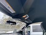 New 2024 Ram 2500 Tradesman Crew Cab 4x4 Pickup for sale #2411159 - photo 21
