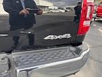 New 2024 Ram 2500 Tradesman Crew Cab 4x4 Pickup for sale #2411160 - photo 10