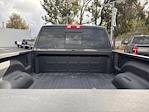 New 2024 Ram 2500 Tradesman Crew Cab 4x4 Pickup for sale #2411160 - photo 11