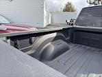 New 2024 Ram 2500 Tradesman Crew Cab 4x4 Pickup for sale #2411160 - photo 12