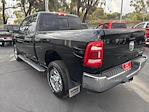 New 2024 Ram 2500 Tradesman Crew Cab 4x4 Pickup for sale #2411160 - photo 13