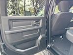 New 2024 Ram 2500 Tradesman Crew Cab 4x4 Pickup for sale #2411160 - photo 14