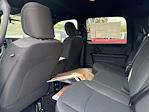 New 2024 Ram 2500 Tradesman Crew Cab 4x4 Pickup for sale #2411160 - photo 15
